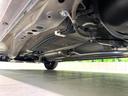 Ｌ　禁煙車　オーディオ　衝突被害軽減　レーンキープ　シートヒーター　コーナーセンサー　オートライト　アイドリングストップ　トラクションコントロール　ヘッドライトレベライザー　盗難防止装置（42枚目）