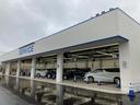 Ｌ　禁煙車　オーディオ　衝突被害軽減　レーンキープ　シートヒーター　コーナーセンサー　オートライト　アイドリングストップ　トラクションコントロール　ヘッドライトレベライザー　盗難防止装置（68枚目）