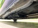 プレミアム　ＳＳパッケージ　純正ＳＤナビ　バックカメラ　衝突被害軽減システム　禁煙車　ドラレコ　スマートキー　ＨＩＤヘッド　ＥＴＣ　オートライト　オートエアコン　純正１４インチアルミ　Ｂｌｕｅｔｏｏｔｈ　ＣＤ　ＤＶＤ再生（51枚目）