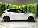 G レザーエディション 禁煙車 純正9型ナビ 全周囲カメラ BOSEサウンド プロパイロット ブラインドスポットモニター デジタルインナーミラー ETC オートハイビーム 駐車支援 Bluetooth再生 LEDヘッドライト(45枚目)