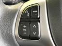 XS 禁煙車 純正8型ナビ 両側電動ドア HIDヘッド シートヒーター スマートキー 革巻きステアリング 純正15インチアルミ オートライト オートエアコン Bluetooth再生 サンシェード(26枚目)