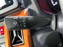 Ｇターボ　禁煙車　ＳＤナビ　全周囲カメラ　レーダークルーズコントロール　ガラスルーフ　Ｂｌｕｅｔｏｏｔｈ　シートヒーター　ＬＥＤヘッドライト　電動パーキングブレーキ　スマートキー　ＥＴＣ　オートエアコン（28枚目）