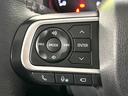 Ｇターボ　禁煙車　ＳＤナビ　全周囲カメラ　レーダークルーズコントロール　ガラスルーフ　Ｂｌｕｅｔｏｏｔｈ　シートヒーター　ＬＥＤヘッドライト　電動パーキングブレーキ　スマートキー　ＥＴＣ　オートエアコン（29枚目）