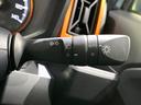 Ｇターボ　禁煙車　ＳＤナビ　全周囲カメラ　レーダークルーズコントロール　ガラスルーフ　Ｂｌｕｅｔｏｏｔｈ　シートヒーター　ＬＥＤヘッドライト　電動パーキングブレーキ　スマートキー　ＥＴＣ　オートエアコン（30枚目）