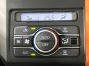 Ｇターボ　禁煙車　ＳＤナビ　全周囲カメラ　レーダークルーズコントロール　ガラスルーフ　Ｂｌｕｅｔｏｏｔｈ　シートヒーター　ＬＥＤヘッドライト　電動パーキングブレーキ　スマートキー　ＥＴＣ　オートエアコン（33枚目）