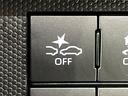 Ｇターボ　禁煙車　ＳＤナビ　全周囲カメラ　レーダークルーズコントロール　ガラスルーフ　Ｂｌｕｅｔｏｏｔｈ　シートヒーター　ＬＥＤヘッドライト　電動パーキングブレーキ　スマートキー　ＥＴＣ　オートエアコン（35枚目）