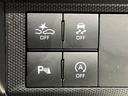 Ｇターボ　禁煙車　ＳＤナビ　全周囲カメラ　レーダークルーズコントロール　ガラスルーフ　Ｂｌｕｅｔｏｏｔｈ　シートヒーター　ＬＥＤヘッドライト　電動パーキングブレーキ　スマートキー　ＥＴＣ　オートエアコン（36枚目）