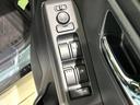 Ｇターボ　禁煙車　ＳＤナビ　全周囲カメラ　レーダークルーズコントロール　ガラスルーフ　Ｂｌｕｅｔｏｏｔｈ　シートヒーター　ＬＥＤヘッドライト　電動パーキングブレーキ　スマートキー　ＥＴＣ　オートエアコン（39枚目）
