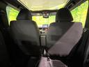 Ｇターボ　禁煙車　ＳＤナビ　全周囲カメラ　レーダークルーズコントロール　ガラスルーフ　Ｂｌｕｅｔｏｏｔｈ　シートヒーター　ＬＥＤヘッドライト　電動パーキングブレーキ　スマートキー　ＥＴＣ　オートエアコン（42枚目）