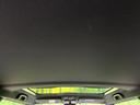 Ｇターボ　禁煙車　ＳＤナビ　全周囲カメラ　レーダークルーズコントロール　ガラスルーフ　Ｂｌｕｅｔｏｏｔｈ　シートヒーター　ＬＥＤヘッドライト　電動パーキングブレーキ　スマートキー　ＥＴＣ　オートエアコン（43枚目）
