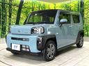 Ｇターボ　禁煙車　ＳＤナビ　全周囲カメラ　レーダークルーズコントロール　ガラスルーフ　Ｂｌｕｅｔｏｏｔｈ　シートヒーター　ＬＥＤヘッドライト　電動パーキングブレーキ　スマートキー　ＥＴＣ　オートエアコン（47枚目）