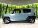 Ｇターボ　禁煙車　ＳＤナビ　全周囲カメラ　レーダークルーズコントロール　ガラスルーフ　Ｂｌｕｅｔｏｏｔｈ　シートヒーター　ＬＥＤヘッドライト　電動パーキングブレーキ　スマートキー　ＥＴＣ　オートエアコン（48枚目）