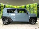 Ｇターボ　禁煙車　ＳＤナビ　全周囲カメラ　レーダークルーズコントロール　ガラスルーフ　Ｂｌｕｅｔｏｏｔｈ　シートヒーター　ＬＥＤヘッドライト　電動パーキングブレーキ　スマートキー　ＥＴＣ　オートエアコン（50枚目）
