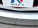 【エアロ】クルマの外観をより引き締め、個性を際立たせてくれるスタイリッシュなエアロパーツを装着!エアロ以外のドレスアップもお気軽にご相談ください!