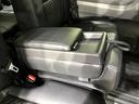 ｅ－パワー　ハイウェイスターＶ　禁煙車　プロパイロット　純正９型ナビ　フリップダウンモニター　両側電動スライドドア　全周囲カメラ　デジタルインナーミラー　ブラインドスポットモニター　ＬＥＤヘッド／フォグ　ＥＴＣ　ロールサンシェード（54枚目）