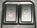 ジムニー XC 届出済未使用車 4WD ターボ セーフティサポート コーナーセンサー スマートキー LEDヘッド クルコン オートハイビーム 車線逸脱警報 オートライト オートエアコン 純正16インチアルミ(5枚目)