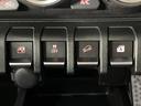 ジムニー XC 届出済未使用車 4WD ターボ セーフティサポート コーナーセンサー スマートキー LEDヘッド クルコン オートハイビーム 車線逸脱警報 オートライト オートエアコン 純正16インチアルミ(6枚目)