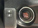 ジムニー XC 届出済未使用車 4WD ターボ セーフティサポート コーナーセンサー スマートキー LEDヘッド クルコン オートハイビーム 車線逸脱警報 オートライト オートエアコン 純正16インチアルミ(7枚目)