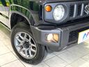 XC 届出済未使用車 4WD ターボ セーフティサポート コーナーセンサー スマートキー LEDヘッド クルコン オートハイビーム 車線逸脱警報 オートライト オートエアコン 純正16インチアルミ(12枚目)