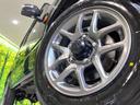 XC 届出済未使用車 4WD ターボ セーフティサポート コーナーセンサー スマートキー LEDヘッド クルコン オートハイビーム 車線逸脱警報 オートライト オートエアコン 純正16インチアルミ(13枚目)