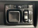 XC 届出済未使用車 4WD ターボ セーフティサポート コーナーセンサー スマートキー LEDヘッド クルコン オートハイビーム 車線逸脱警報 オートライト オートエアコン 純正16インチアルミ(27枚目)