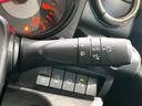 XC 届出済未使用車 4WD ターボ セーフティサポート コーナーセンサー スマートキー LEDヘッド クルコン オートハイビーム 車線逸脱警報 オートライト オートエアコン 純正16インチアルミ(35枚目)