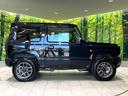 XC 届出済未使用車 4WD ターボ セーフティサポート コーナーセンサー スマートキー LEDヘッド クルコン オートハイビーム 車線逸脱警報 オートライト オートエアコン 純正16インチアルミ(44枚目)