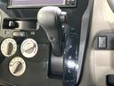 デイズ J 禁煙車 純正ナビ ETC Blutooth再生 電動格納ミラー フルセグTV エアコン ダイヤル式レベライザー 盗難防止装置 プライバシーガラス CD/DVD再生(6枚目)