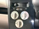 デイズ J 禁煙車 純正ナビ ETC Blutooth再生 電動格納ミラー フルセグTV エアコン ダイヤル式レベライザー 盗難防止装置 プライバシーガラス CD/DVD再生(7枚目)