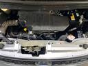 J 禁煙車 純正ナビ ETC Blutooth再生 電動格納ミラー フルセグTV エアコン ダイヤル式レベライザー 盗難防止装置 プライバシーガラス CD/DVD再生(18枚目)
