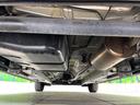 J 禁煙車 純正ナビ ETC Blutooth再生 電動格納ミラー フルセグTV エアコン ダイヤル式レベライザー 盗難防止装置 プライバシーガラス CD/DVD再生(19枚目)