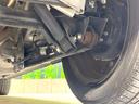 J 禁煙車 純正ナビ ETC Blutooth再生 電動格納ミラー フルセグTV エアコン ダイヤル式レベライザー 盗難防止装置 プライバシーガラス CD/DVD再生(20枚目)