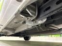J 禁煙車 純正ナビ ETC Blutooth再生 電動格納ミラー フルセグTV エアコン ダイヤル式レベライザー 盗難防止装置 プライバシーガラス CD/DVD再生(22枚目)