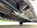J 禁煙車 純正ナビ ETC Blutooth再生 電動格納ミラー フルセグTV エアコン ダイヤル式レベライザー 盗難防止装置 プライバシーガラス CD/DVD再生(23枚目)