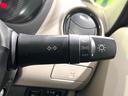 J 禁煙車 純正ナビ ETC Blutooth再生 電動格納ミラー フルセグTV エアコン ダイヤル式レベライザー 盗難防止装置 プライバシーガラス CD/DVD再生(26枚目)