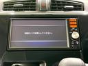 J 禁煙車 純正ナビ ETC Blutooth再生 電動格納ミラー フルセグTV エアコン ダイヤル式レベライザー 盗難防止装置 プライバシーガラス CD/DVD再生(30枚目)