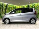 J 禁煙車 純正ナビ ETC Blutooth再生 電動格納ミラー フルセグTV エアコン ダイヤル式レベライザー 盗難防止装置 プライバシーガラス CD/DVD再生(33枚目)