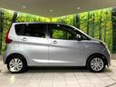 J 禁煙車 純正ナビ ETC Blutooth再生 電動格納ミラー フルセグTV エアコン ダイヤル式レベライザー 盗難防止装置 プライバシーガラス CD/DVD再生(35枚目)