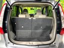 J 禁煙車 純正ナビ ETC Blutooth再生 電動格納ミラー フルセグTV エアコン ダイヤル式レベライザー 盗難防止装置 プライバシーガラス CD/DVD再生(38枚目)