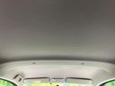 J 禁煙車 純正ナビ ETC Blutooth再生 電動格納ミラー フルセグTV エアコン ダイヤル式レベライザー 盗難防止装置 プライバシーガラス CD/DVD再生(40枚目)
