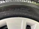J 禁煙車 純正ナビ ETC Blutooth再生 電動格納ミラー フルセグTV エアコン ダイヤル式レベライザー 盗難防止装置 プライバシーガラス CD/DVD再生(44枚目)
