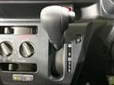 L SAIII 禁煙車 スマートアシスト コーナーセンサー Bluetooth再生 オートハイビーム 車線逸脱警報 先行車発信お知らせ パワーウィンドウ オーディオ ドアバイザー ヘッドライトレベライザー(21枚目)