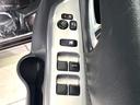 Xリミテッド 禁煙車 両側電動スライドドア 衝突軽減装置 純正ナビ バックカメラ ETC Bluetooth スマートキー シートヒーター HIDヘッドライト 純正14インチアルミホイール オートライト(41枚目)