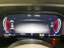 X e-4ORCE 禁煙車 4WD プロパイロット 純正12.3型ナビ 全周囲カメラ 100V電源 ブラインドスポットモニター デジタルインナーミラー メモリー付きパワーシート シートヒーター LEDヘッド ETC2.0(22枚目)