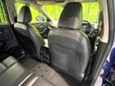 X e-4ORCE 禁煙車 4WD プロパイロット 純正12.3型ナビ 全周囲カメラ 100V電源 ブラインドスポットモニター デジタルインナーミラー メモリー付きパワーシート シートヒーター LEDヘッド ETC2.0(24枚目)