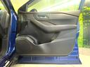 X e-4ORCE 禁煙車 4WD プロパイロット 純正12.3型ナビ 全周囲カメラ 100V電源 ブラインドスポットモニター デジタルインナーミラー メモリー付きパワーシート シートヒーター LEDヘッド ETC2.0(27枚目)
