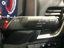 X e-4ORCE 禁煙車 4WD プロパイロット 純正12.3型ナビ 全周囲カメラ 100V電源 ブラインドスポットモニター デジタルインナーミラー メモリー付きパワーシート シートヒーター LEDヘッド ETC2.0(30枚目)
