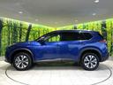 X e-4ORCE 禁煙車 4WD プロパイロット 純正12.3型ナビ 全周囲カメラ 100V電源 ブラインドスポットモニター デジタルインナーミラー メモリー付きパワーシート シートヒーター LEDヘッド ETC2.0(32枚目)