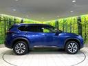 X e-4ORCE 禁煙車 4WD プロパイロット 純正12.3型ナビ 全周囲カメラ 100V電源 ブラインドスポットモニター デジタルインナーミラー メモリー付きパワーシート シートヒーター LEDヘッド ETC2.0(33枚目)