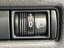 X e-4ORCE 禁煙車 4WD プロパイロット 純正12.3型ナビ 全周囲カメラ 100V電源 ブラインドスポットモニター デジタルインナーミラー メモリー付きパワーシート シートヒーター LEDヘッド ETC2.0(41枚目)